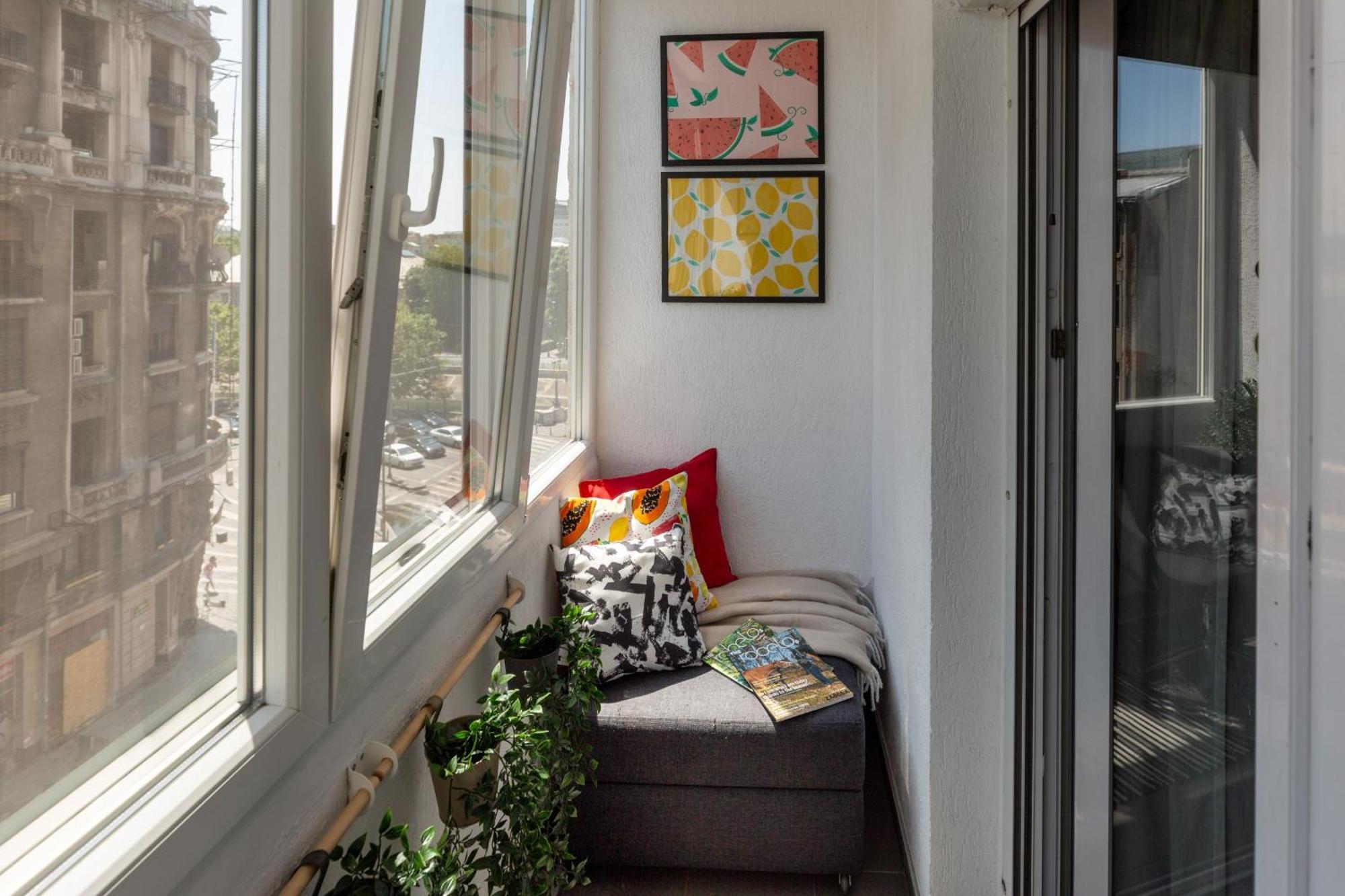 Modern 1Br Apt In The Old Town: The Perfect Choice Bucarest Extérieur photo