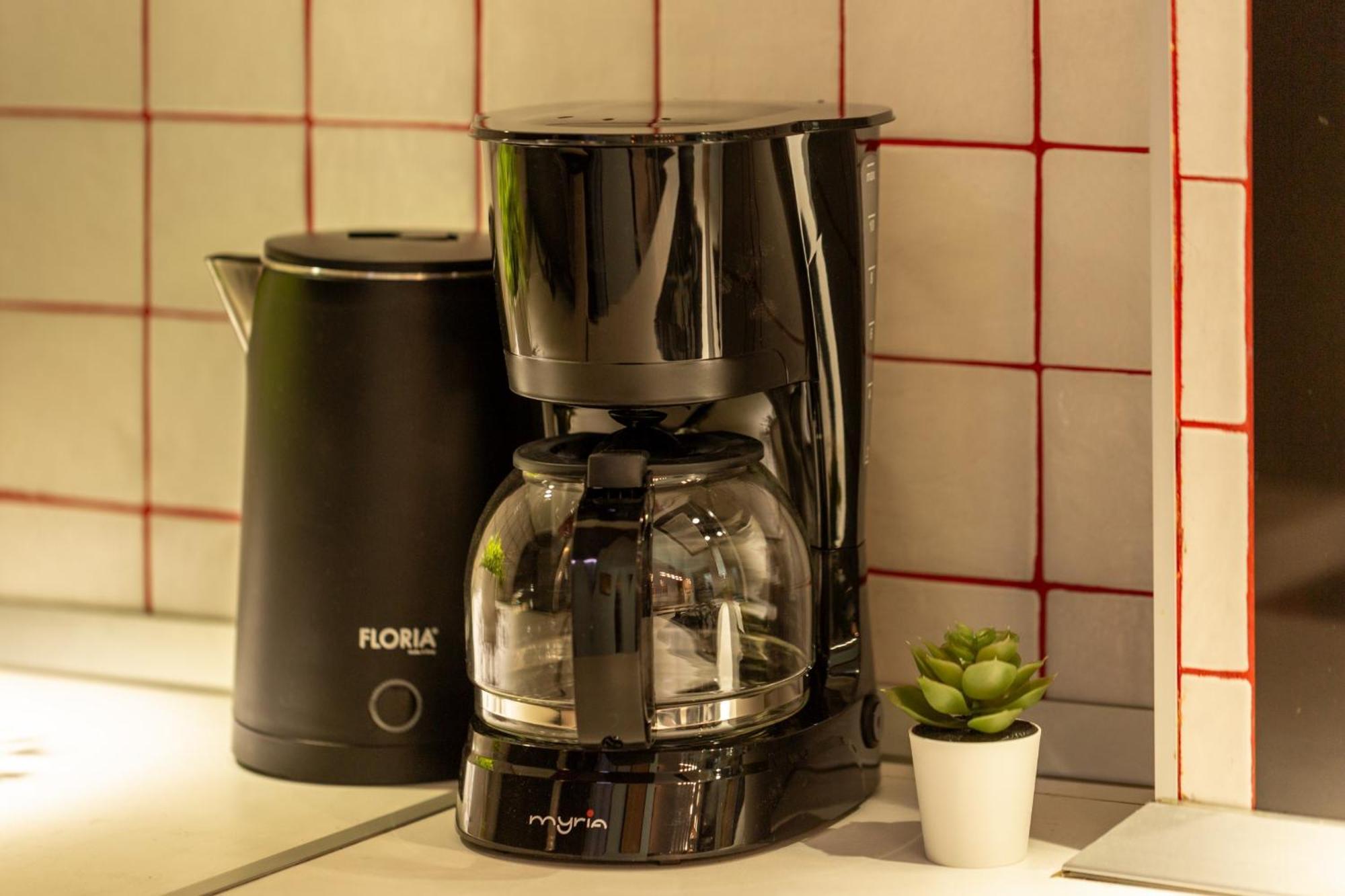Modern 1Br Apt In The Old Town: The Perfect Choice Bucarest Extérieur photo