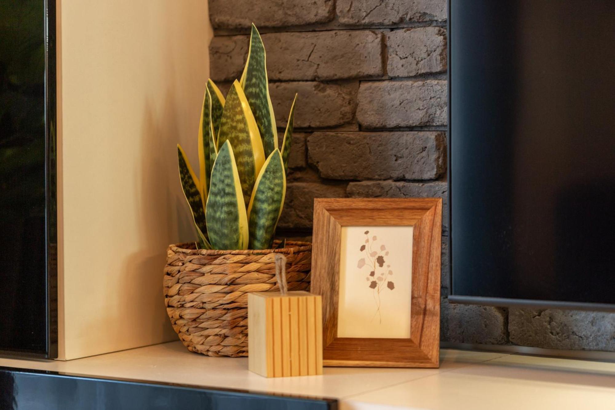 Modern 1Br Apt In The Old Town: The Perfect Choice Bucarest Extérieur photo